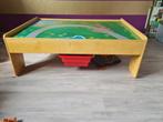 Kidkraft speeltafel, Kinderen en Baby's, Speelgoed | Speeltafels, Ophalen, Gebruikt