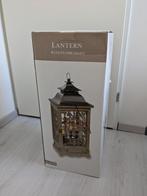 Lantaarn, Antiek en Kunst, Antiek | Lampen, Ophalen