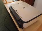 Printer Canon MP 270, Computers en Software, Printers, Gebruikt, Inkjetprinter, CANON, Ophalen