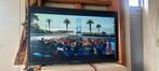 Alphatronics smart tv, 24 inch, Caravans en Kamperen, Ophalen of Verzenden, Zo goed als nieuw