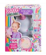 XOXO Lamp Style And Play Unicorn, Ophalen of Verzenden, Nieuw