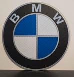 BMW logo, Ophalen of Verzenden, Nieuw