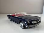FORD MUSTANG CONVERTIBLE, Ophalen of Verzenden, Auto, Overige merken