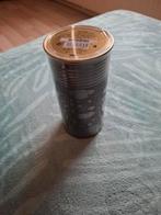Jean Paul gaultier parfum heren niiew 125 ml., Ophalen of Verzenden, Nieuw