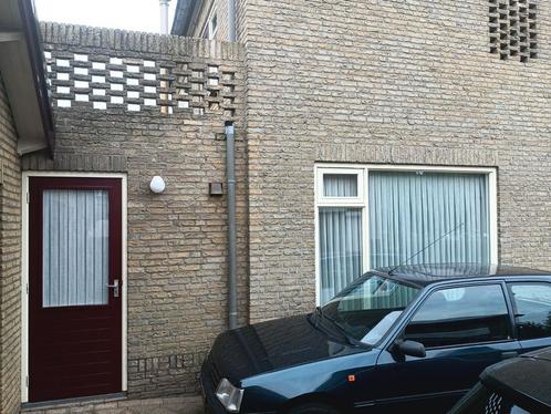 Plaatwerk, interieur, onderdelen Peugeot 205, Auto-onderdelen, Carrosserie en Plaatwerk, Motorkap, Peugeot, Achter, Ophalen of Verzenden