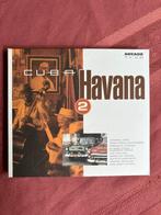 Cuba Havana 2 Arcade, Verzenden, Gebruikt, Latin en Salsa
