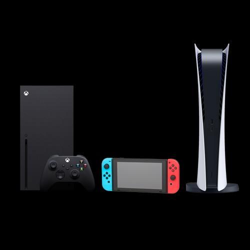 Console reparatie PS4 PS5 Xbox Nintendo Switch – Snel & v, Spelcomputers en Games, Spelcomputers | Overige, Ophalen of Verzenden