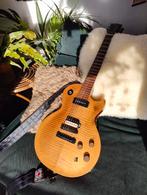 Koop/Ruil Gibson BFG Trans Gold 2006 met koffer, Muziek en Instrumenten, Ophalen, Gebruikt, Solid body, Gibson