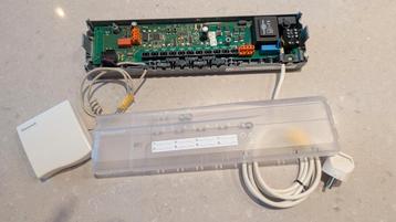 Honeywell HCE80 (2 stuks, 180 per stuk) beschikbaar voor biedingen
