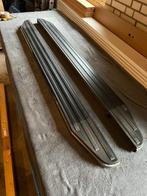 Originele treeplanken sidebars voor KIA Sportage 3 2010-2015, Ophalen, Gebruikt