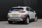 Hyundai KONA 1.0 T-GDI Comfort Smart | NAVI | CAMERA | APPLE, Gebruikt, Euro 6, Electronic Stability Program (ESP), Origineel Nederlands