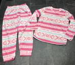 Primark nachtpak maat xs, Mi, Primark, Zo goed als nieuw, Mi