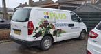 imperial voor Hyundai H300 GEVRAAGD, Auto diversen, Dakdragers, Ophalen of Verzenden, Gebruikt