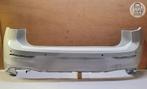 Achterbumper VW Golf 8 R-Line 4xPDC v.a '19 5H6807421D, Gebruikt, -, Volkswagen, -