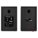 Fenton SHF404B SpeakerSet |, Audio, Tv en Foto, Luidsprekers, Huizermaatweg 480, 1276 LM Huizen, United Retail BV, Ophalen of Verzenden