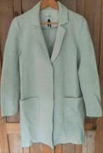 COSTES teddy mantel jas ZGAN maat S, Kleding | Dames, Jassen | Winter, Ophalen of Verzenden, Zo goed als nieuw, Costes, Maat 36 (S)