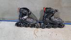 Inline skates kind, Oxelo, maat 29-31, Ophalen of Verzenden, Zo goed als nieuw, Kinderen