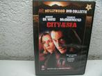 dvd 166b city by the sea, Cd's en Dvd's, Dvd's | Thrillers en Misdaad, Ophalen