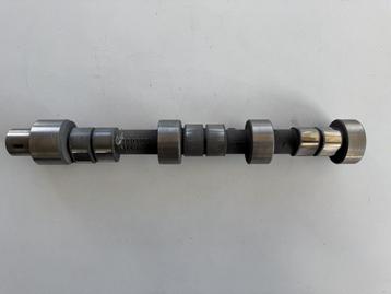 930.105.148.9R nokkenas  beschikbaar voor biedingen