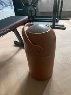 We too - luieremmer, Huis en Inrichting, Ophalen, Kunststof, 40 liter of meer, Zo goed als nieuw