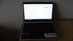 Packard Bell EasyNote  tj75 i3 8gb ram, 2 tot 3 Ghz, 8 GB, Ophalen of Verzenden, Intel Core i3 processor