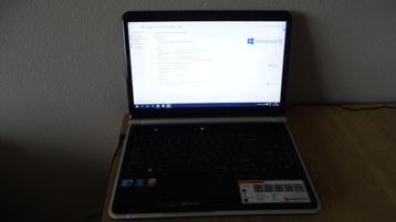 Packard Bell EasyNote  tj75 i3 8gb ram beschikbaar voor biedingen