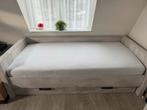 Kidsmill Bed & Kast - Complete Kinderkamer!, Gebruikt, 100 tot 150 cm, Ophalen of Verzenden, 150 tot 200 cm
