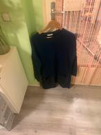 Zara Maat XL 🟢, Kleding | Dames, Ophalen of Verzenden, Zo goed als nieuw, Maat 46/48 (XL) of groter