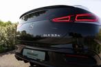 Mercedes-Benz GLE Coupé AMG 63 S 4MATIC+ 612 pk Hybride Voo, Automaat, 12 maanden, Gebruikt, 634 pk