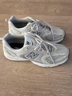 Zgan new balance 530, Ophalen of Verzenden, Zo goed als nieuw, Sneakers of Gympen