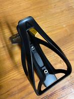 Cube Acid bidonhouder 2x, Ophalen of Verzenden, Zo goed als nieuw