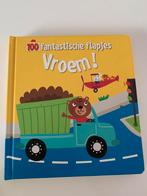 Diverse kinder voorleesboeken (o.a. Dikkie Dik), Ophalen, Zo goed als nieuw