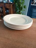 Wedgwood Edme dinerborden, Antiek en Kunst, Ophalen of Verzenden