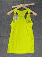 Joma Neon Running Tank Top – m – Yellow – Like new, Kleding | Dames, Maat 38/40 (M), Joma, Geel, Nieuw
