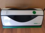 Vorwerk Kobold stofzuiger, Witgoed en Apparatuur, Stofzuigers, Ophalen of Verzenden, Zo goed als nieuw, Minder dan 1200 watt, Stofzuiger