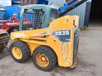 Gehl 3935 3840 schranklader loader skid steer bobcat, Zakelijke goederen, Machines en Bouw | Kranen en Graafmachines, Wiellader of Shovel