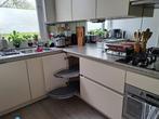 Complete Arma Keuken, Ophalen, Gebruikt, U-keuken, Greeploos