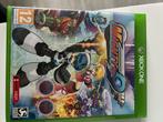 Mighty No. 9 - Xbox One, Spelcomputers en Games, Games | Xbox One, Online, Gebruikt, 1 speler, Ophalen of Verzenden
