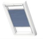 Velux "honingraat" dakraam NIEUW, Ophalen of Verzenden, Nieuw, Grijs, Minder dan 100 cm