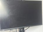 Fijutsi monitor/scherm 21,5, Ophalen, Zo goed als nieuw