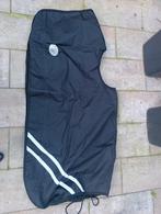 Uitrijdeken L, Ophalen, Zo goed als nieuw
