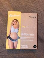 Buikband, Nieuw, Carriwell, Ophalen, Maat 38/40 (M)