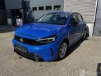 Opel Corsa 1.2i AIRCO / CRUISE / NAVI / PDC (bj 2024), 1199 cc, Blauw, Benzine, Hatchback