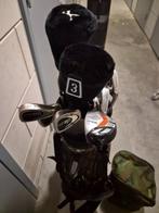 Golfset voor starters, Ophalen, Gebruikt, Set, Overige merken