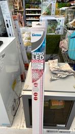 Retro led color 90cm, Ophalen, Nieuw, Verlichting of Verwarming