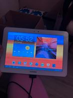 Samsung Galaxy Tab 2 10.1, Computers en Software, Android Tablets, Ophalen of Verzenden, Gebruikt, 11 inch, 16 GB