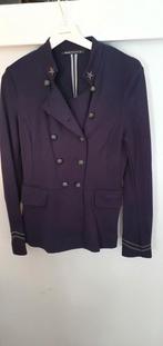 Eksept super mooi jasje mt 36, Verzenden, Zo goed als nieuw, Maat 36 (S)