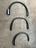 Vw tiguan skoda seat wiel kast bekleding, Ophalen of Verzenden, Seat