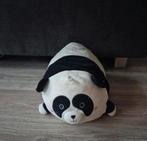 Panda Hema, Ophalen of Verzenden, Zo goed als nieuw, Vierkant