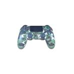 PlayStation 4 Phat Console 500GB Incl. Controller | 3 Maande, Spelcomputers en Games, Spelcomputers | Sony PlayStation 4, Sony